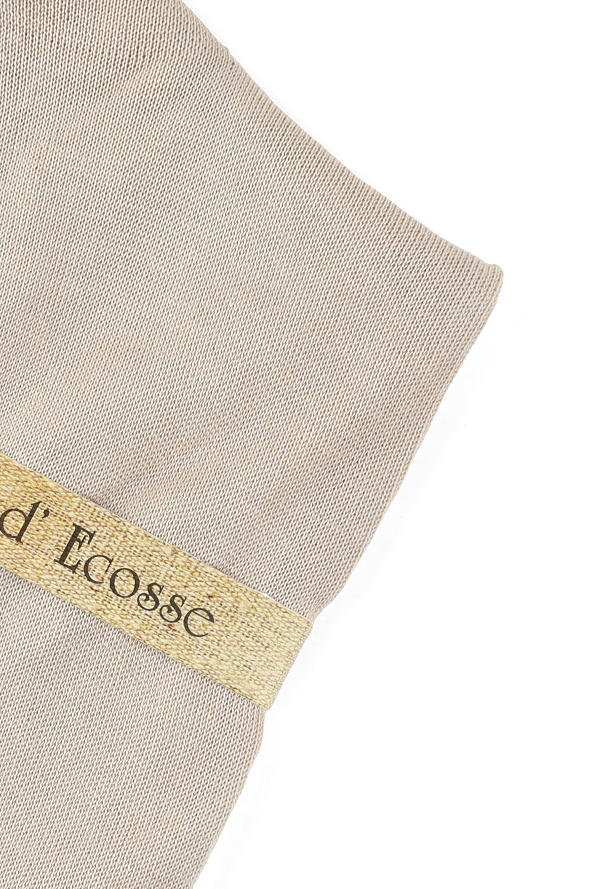 Pronto Classic Comfort Socks