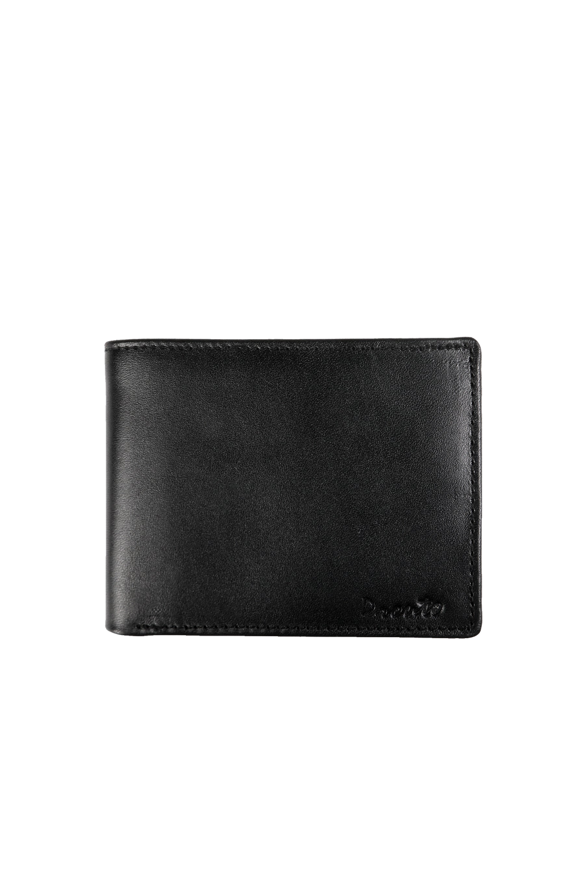 Pronto Statement Wallet