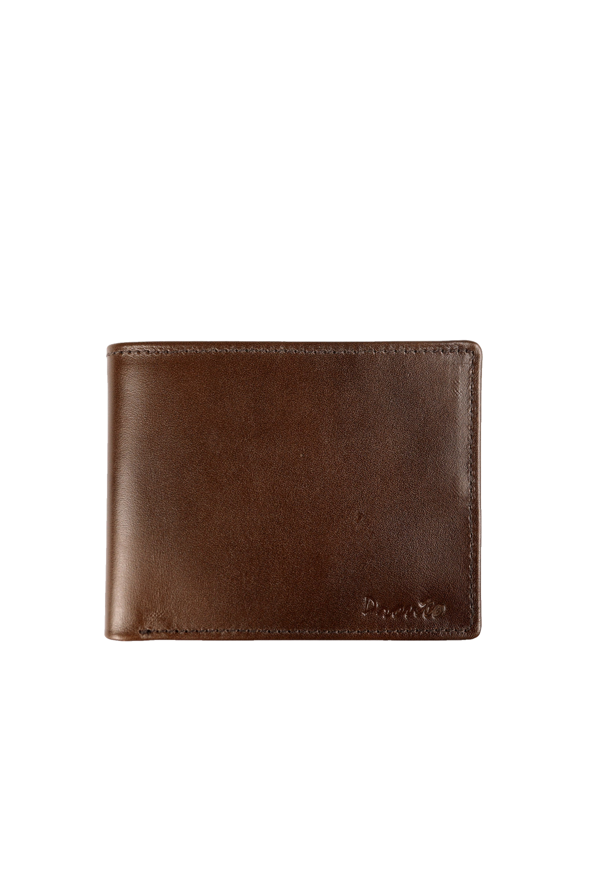Pronto Statement Wallet