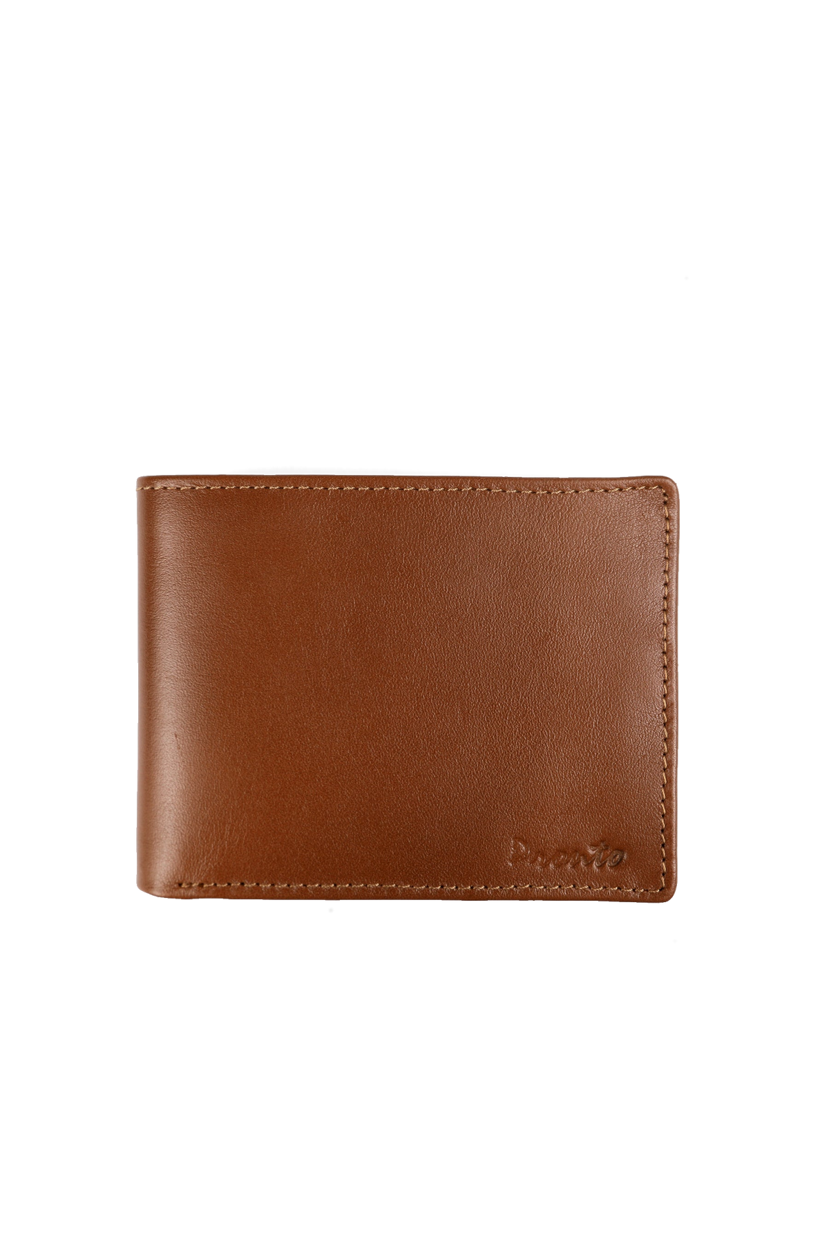 Pronto Statement Wallet