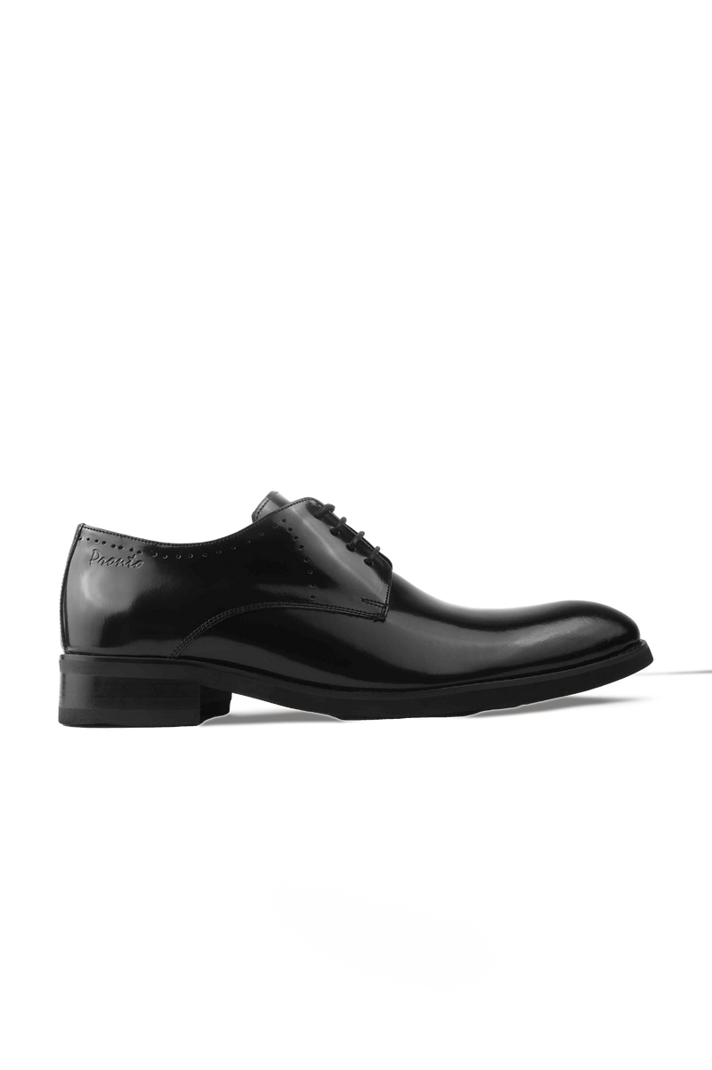 Regent Derby