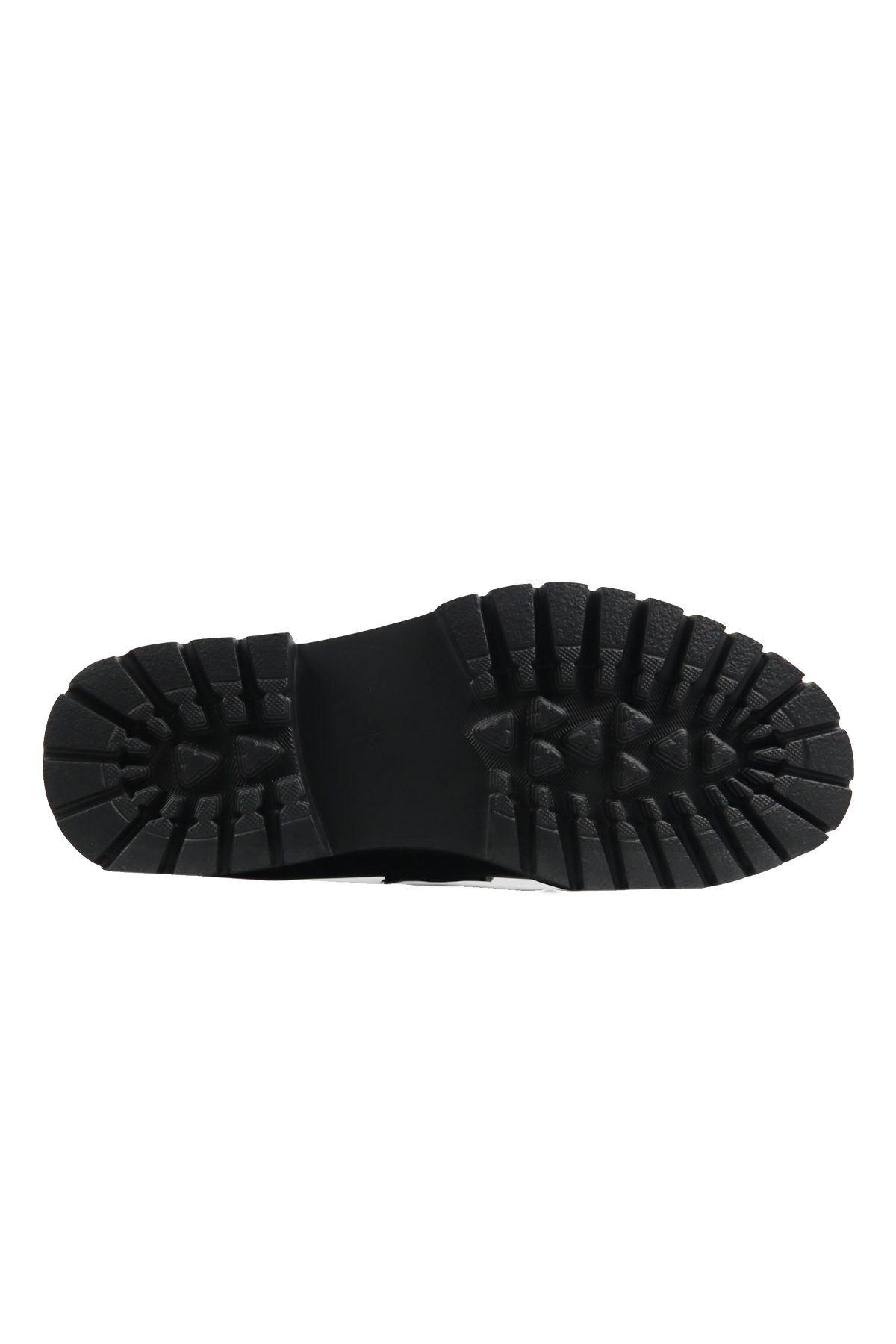 Chunky Penny