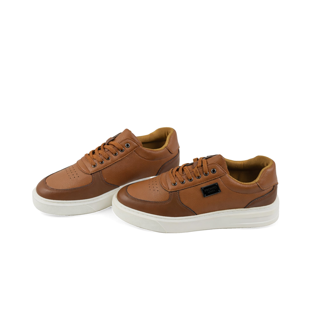 The Roamer
