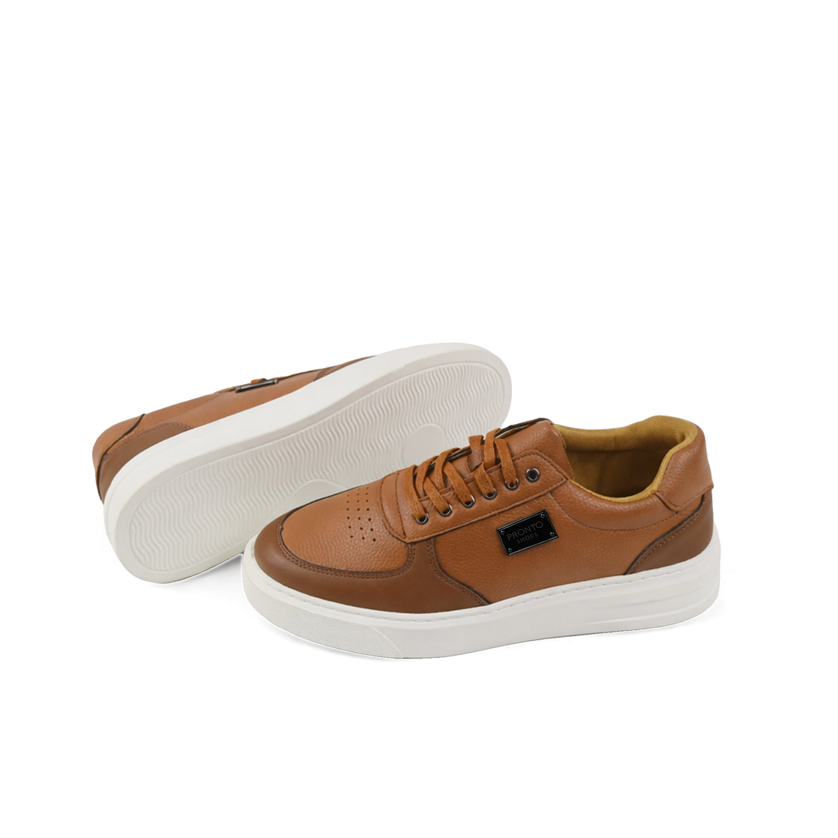The Roamer