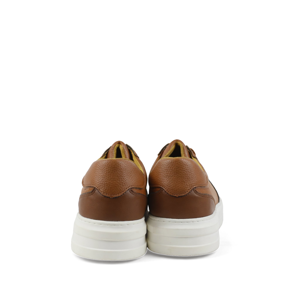 The Roamer