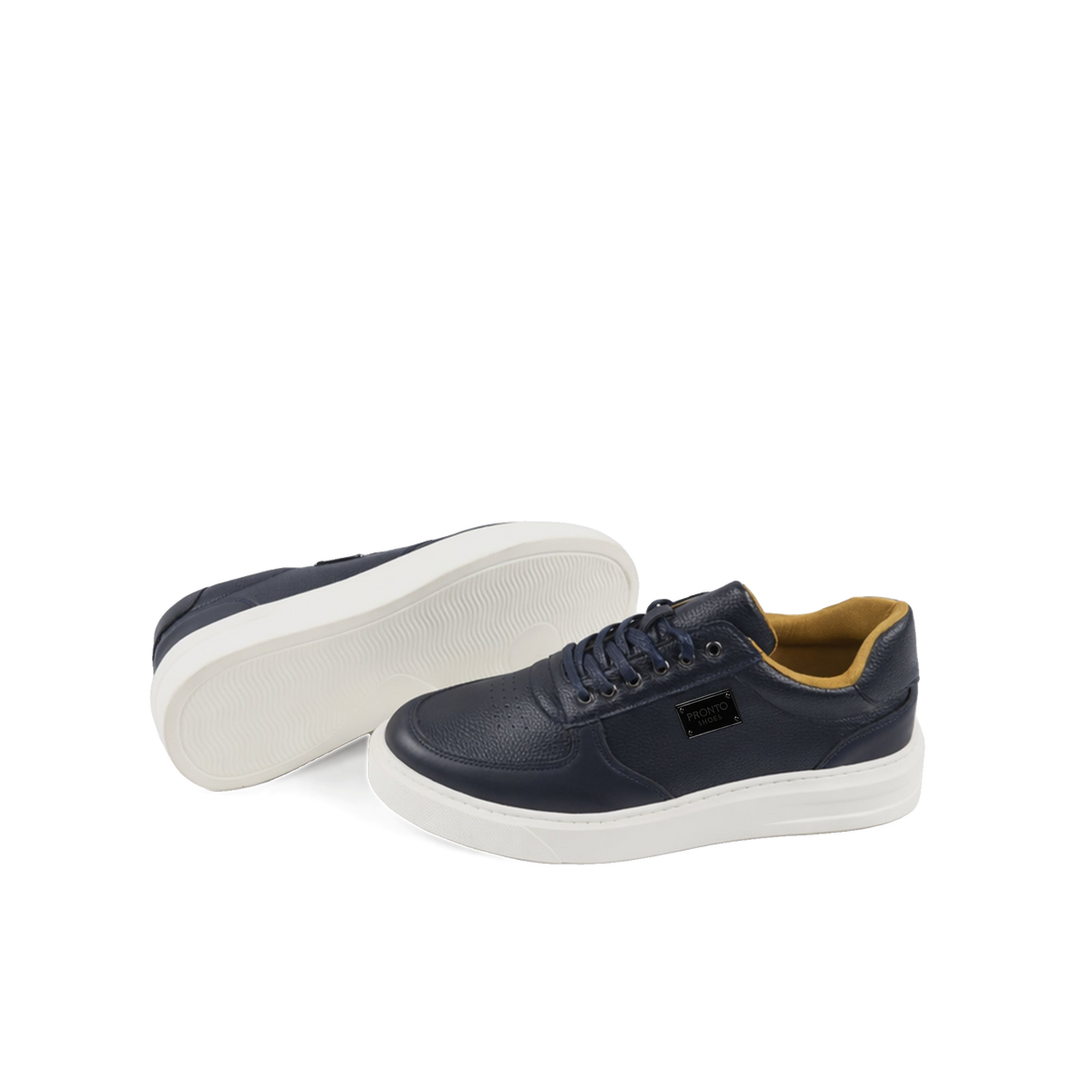 The Roamer