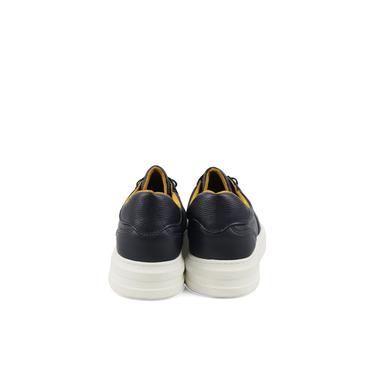 The Roamer
