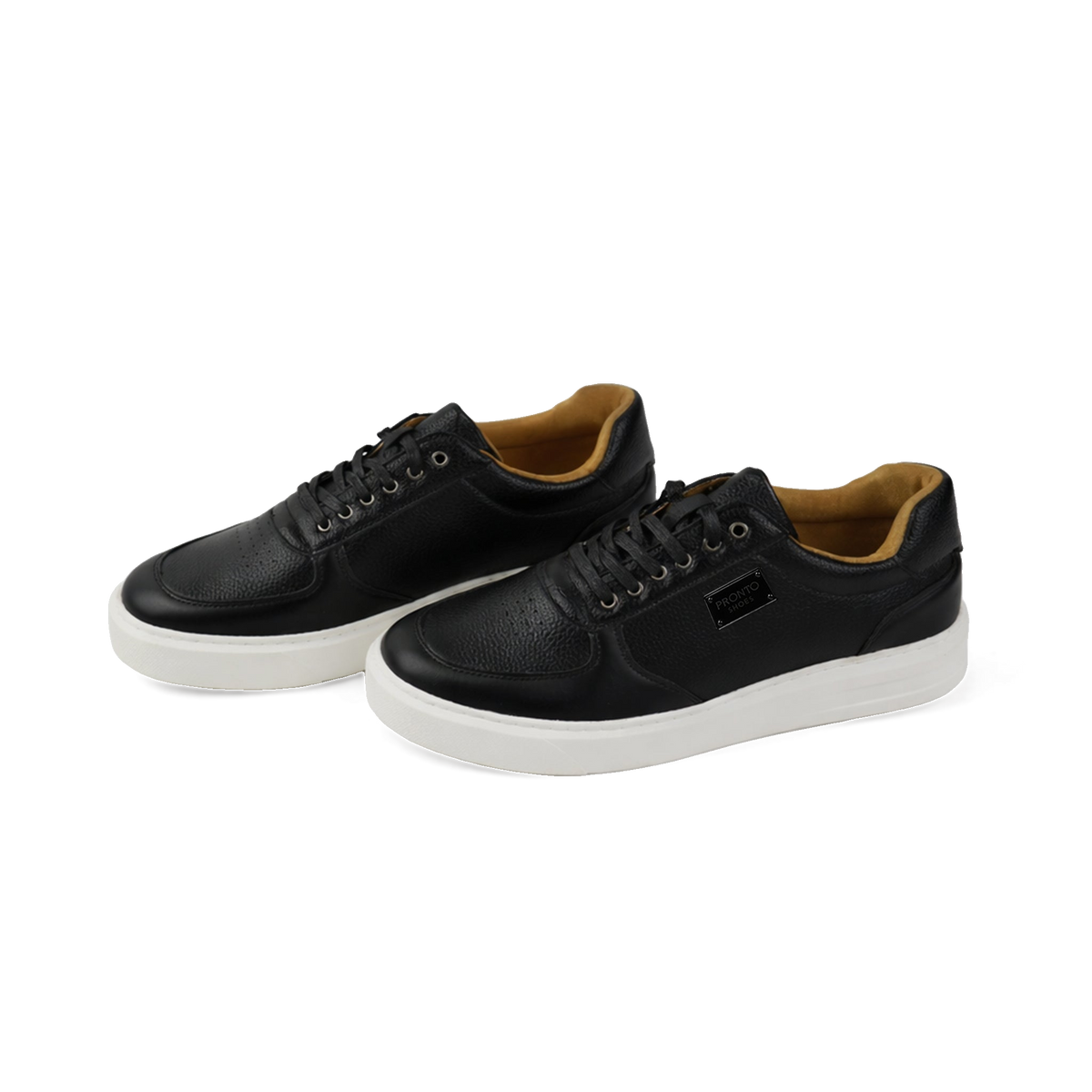 The Roamer