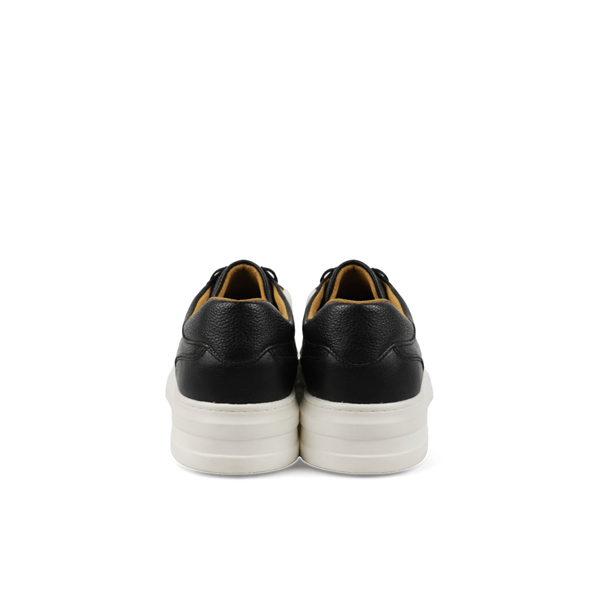 The Roamer