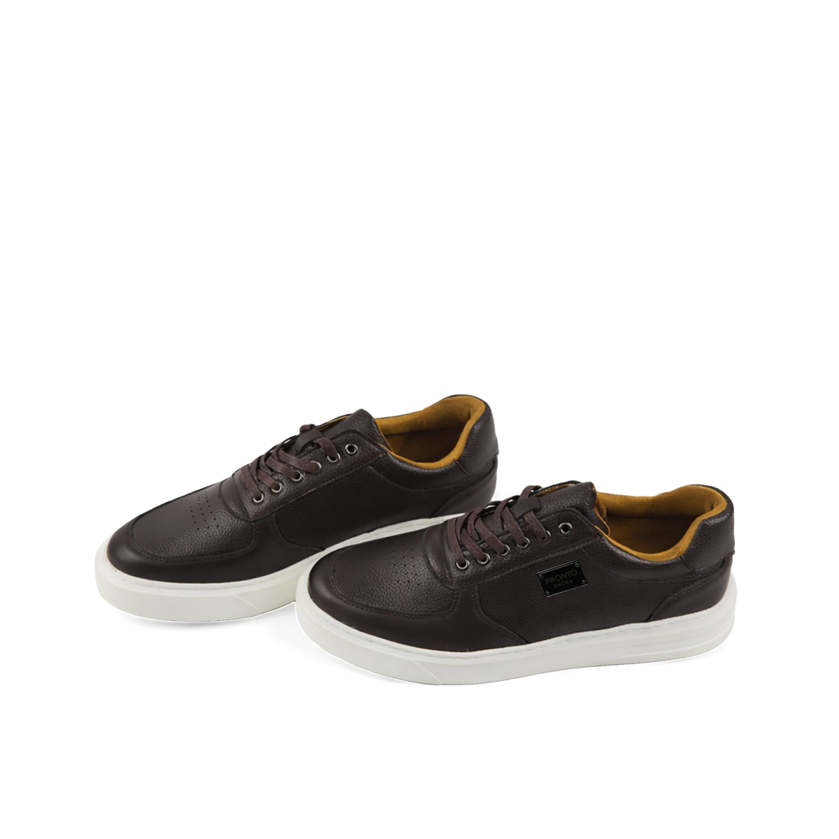 The Roamer