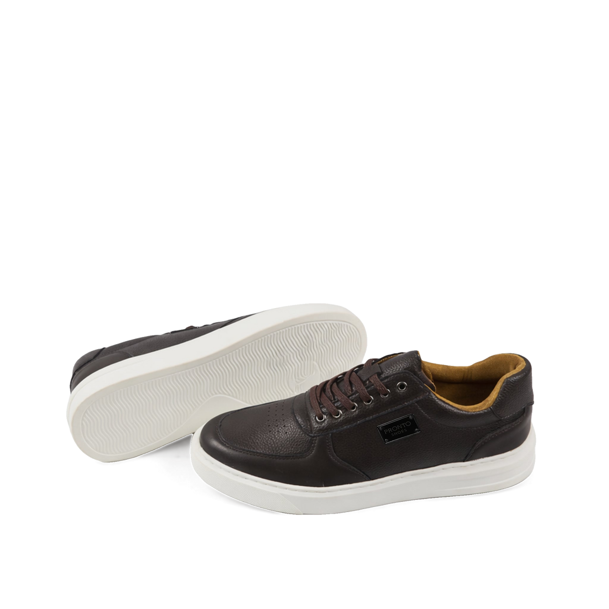 The Roamer