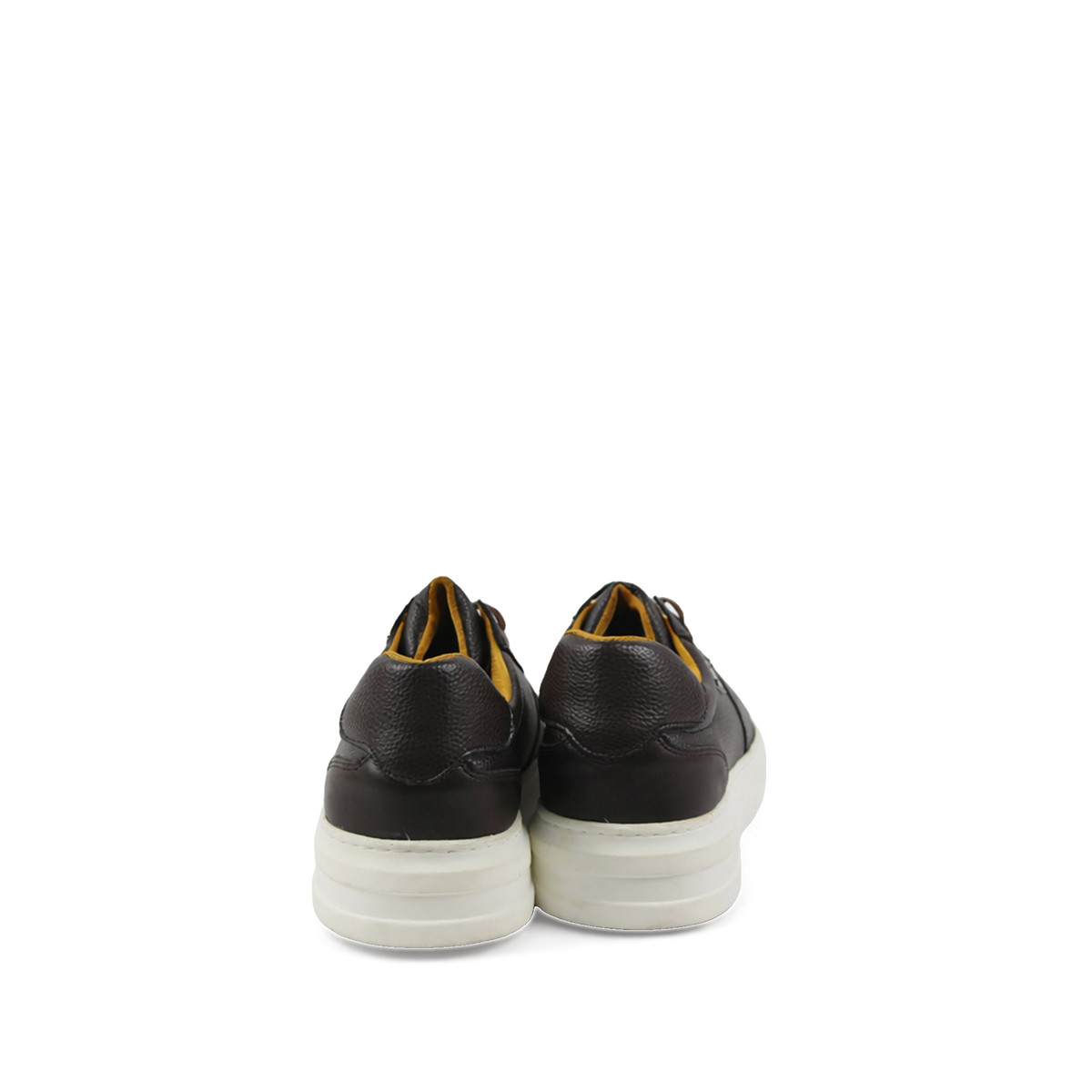 The Roamer