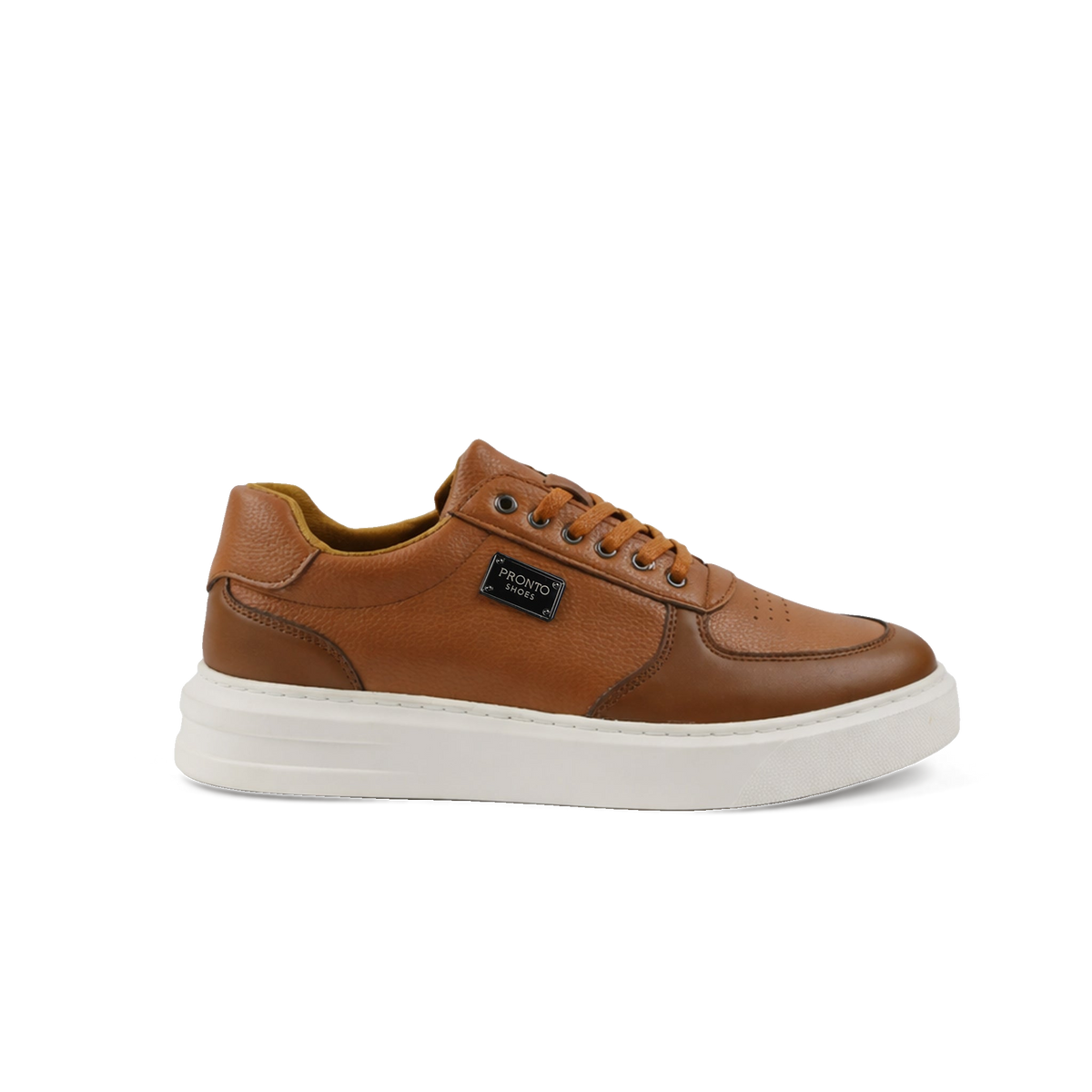 The Roamer