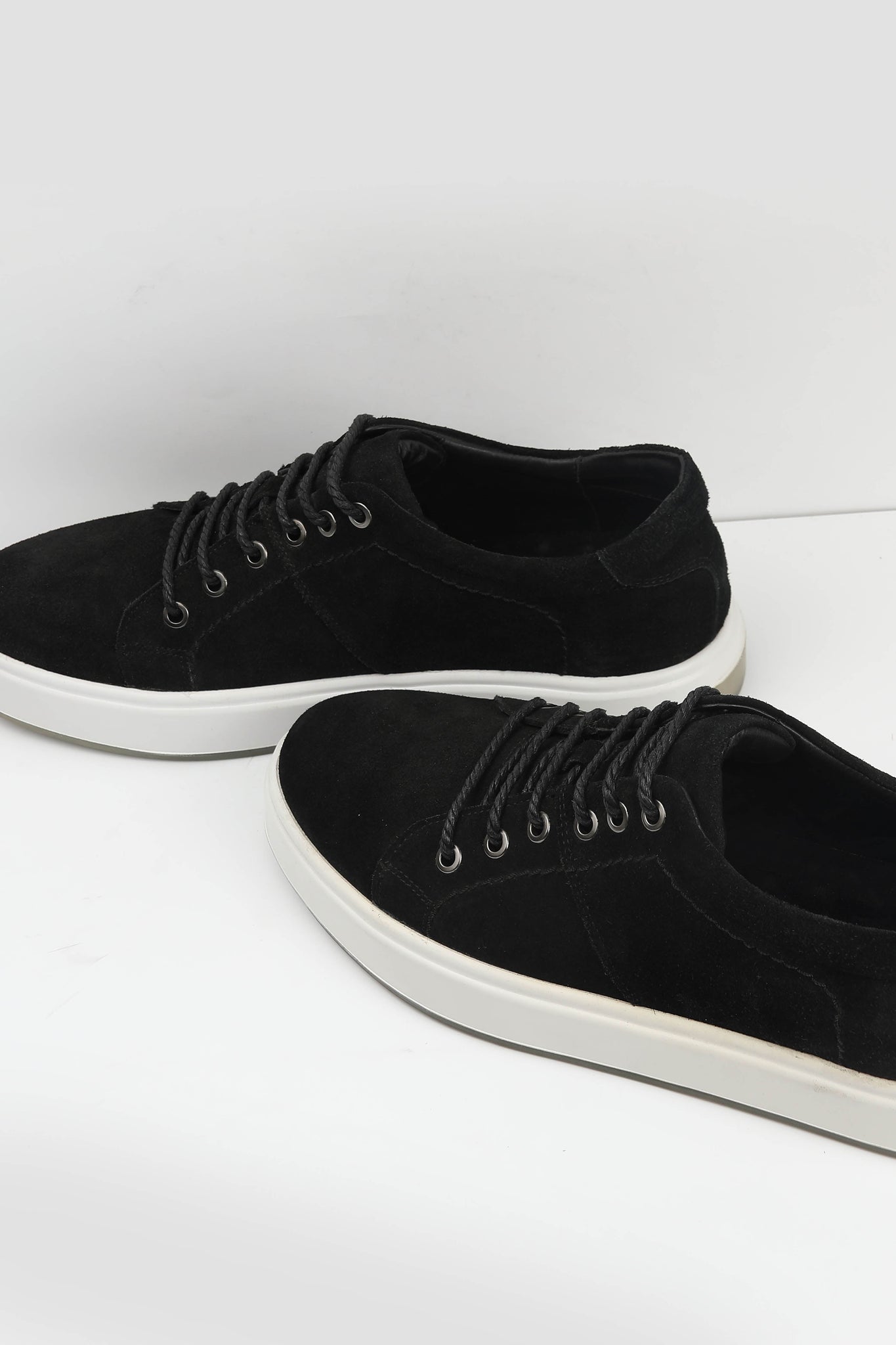 Star Sneaker - Pronto Men Shoes - Casual