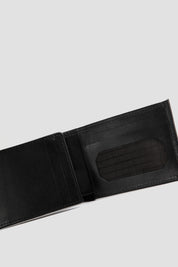 Bifold Wallet