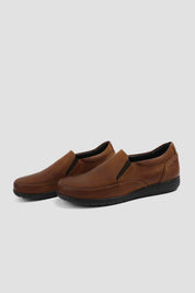 crafwalk