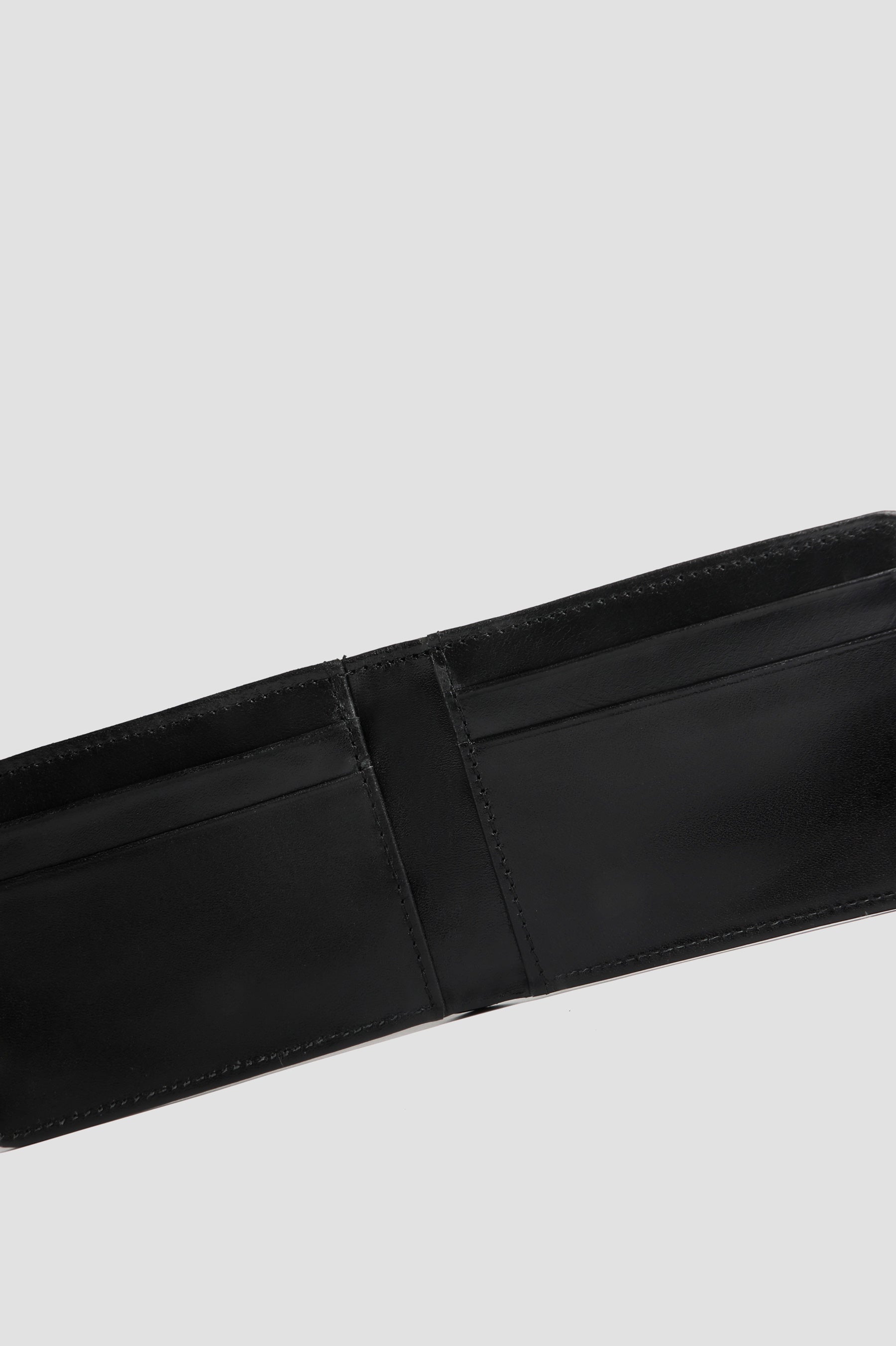 Wallets – Pronto Shoes