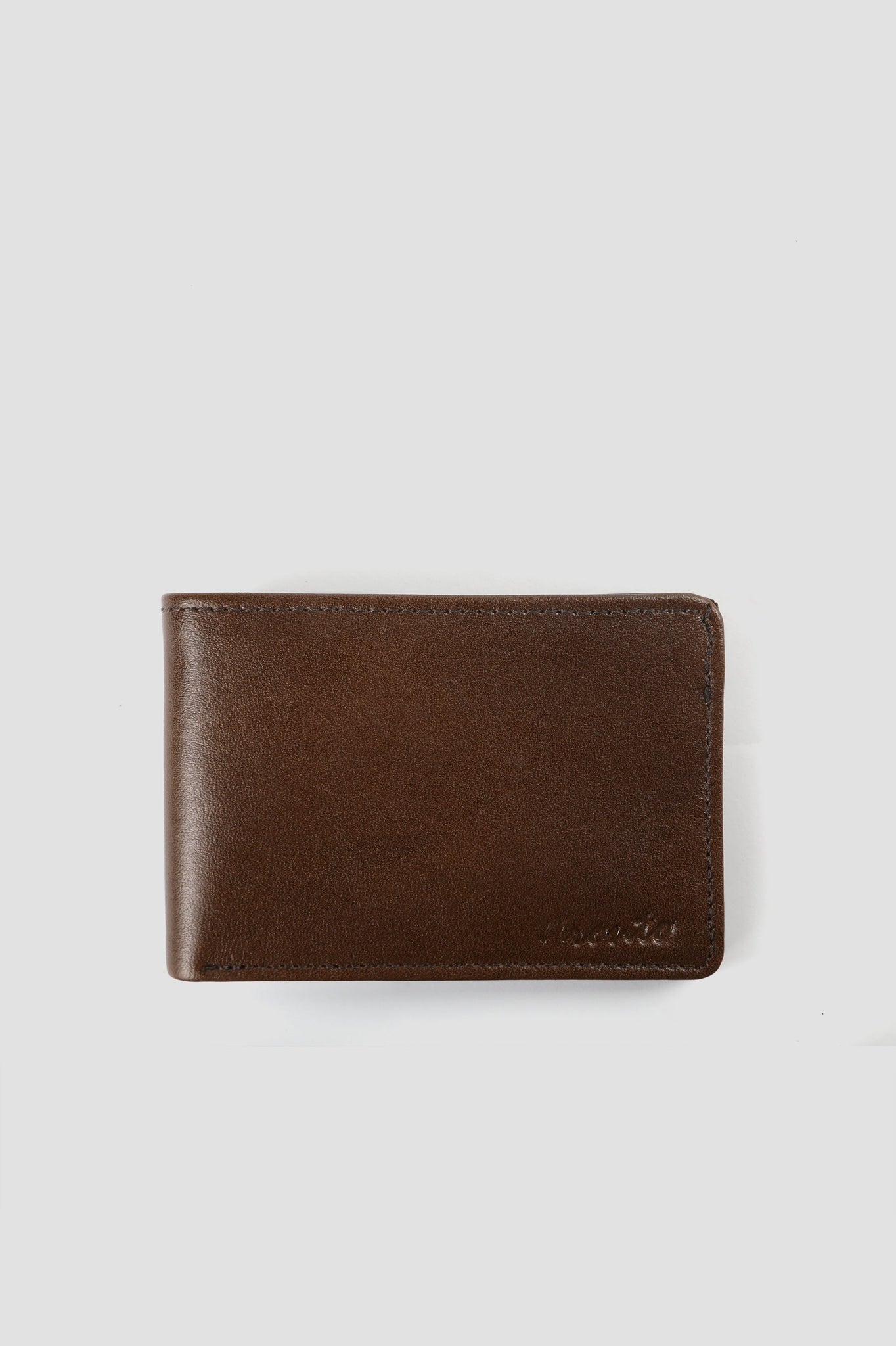 Pronto Selection Wallet