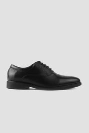 Statement Brogues