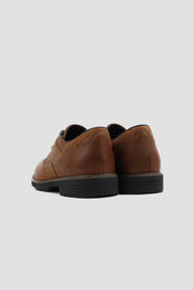 Trenx Plain