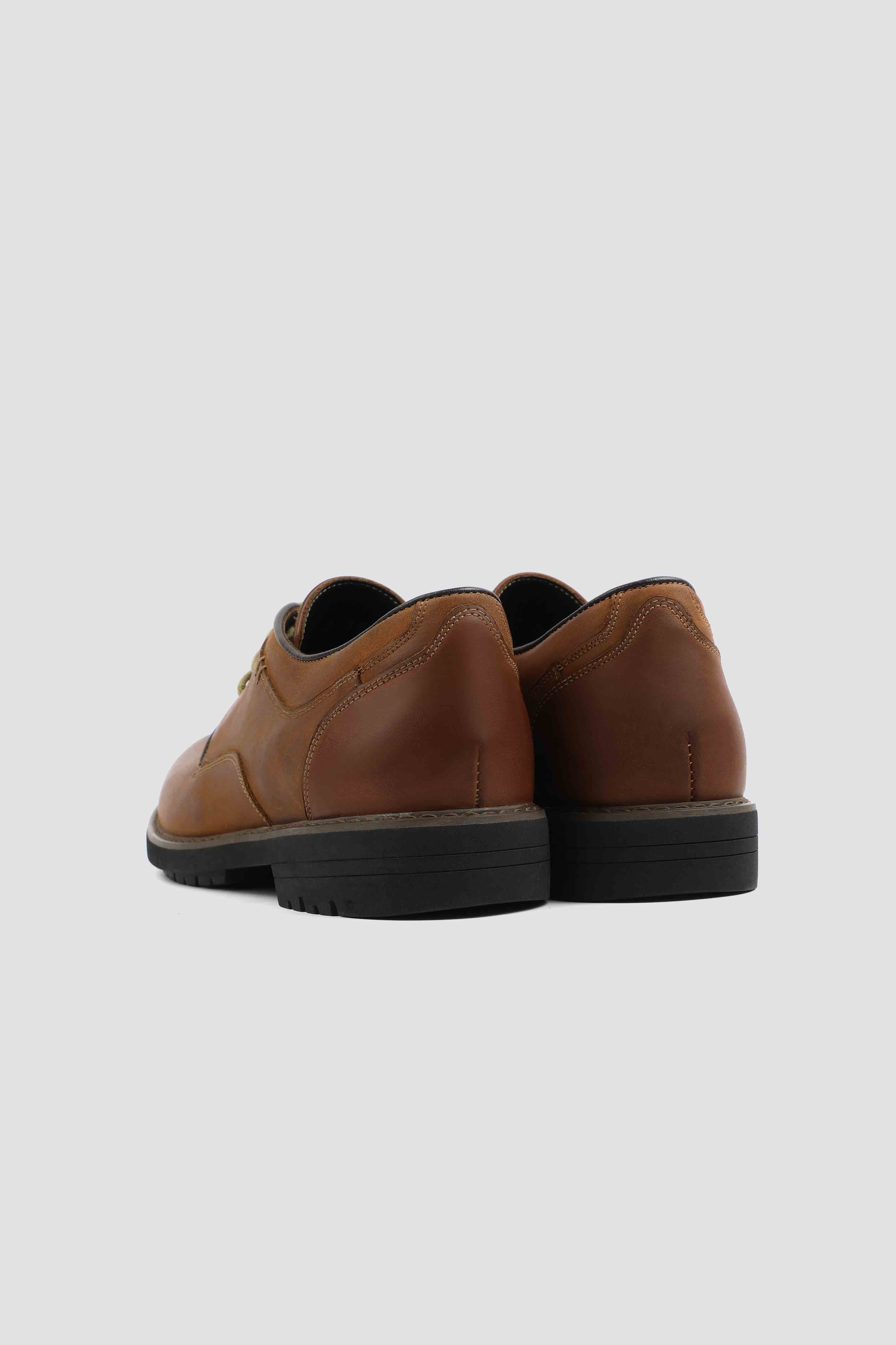 Trenx Plain