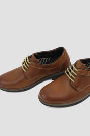 Trenx Plain