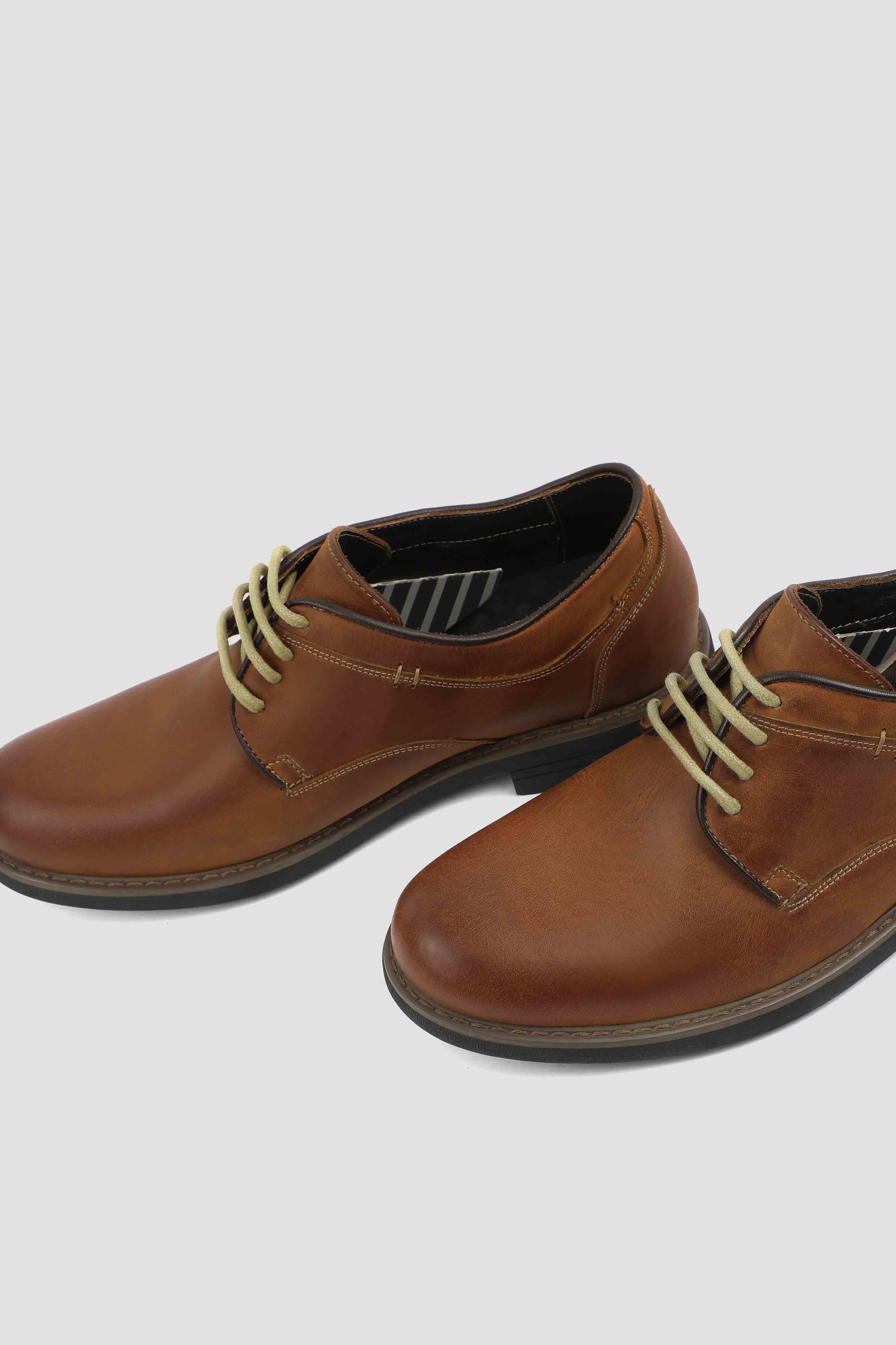 Trenx Plain