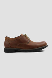 Trenx Plain