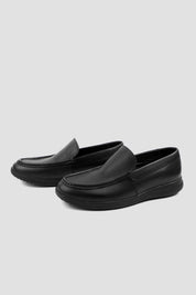 Slip Vargo