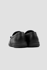 Slip Vargo
