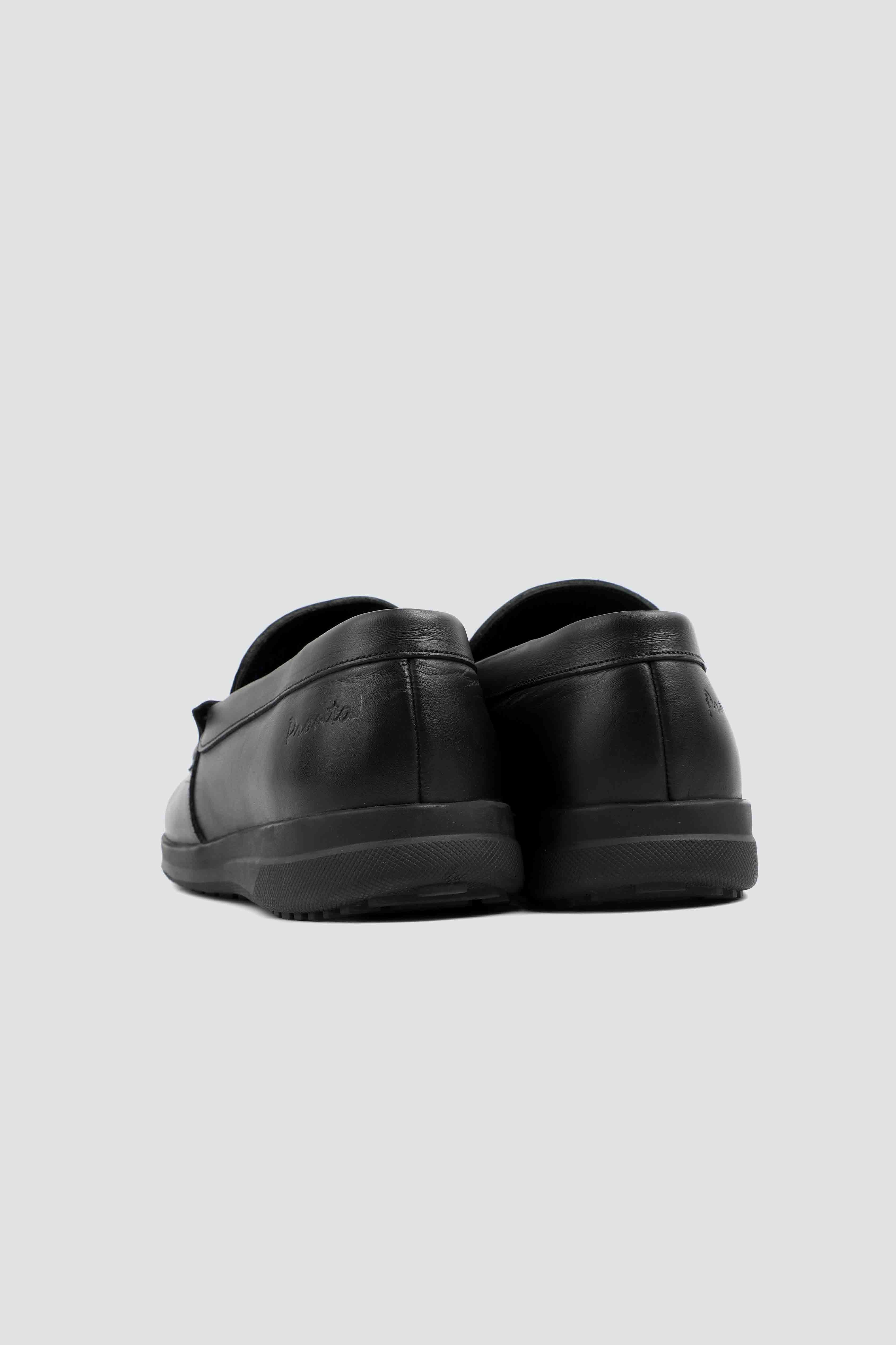 Slip Vargo