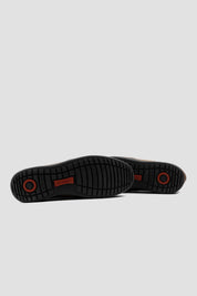 Slip Vargo