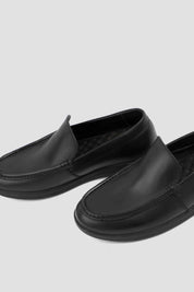 Slip Vargo