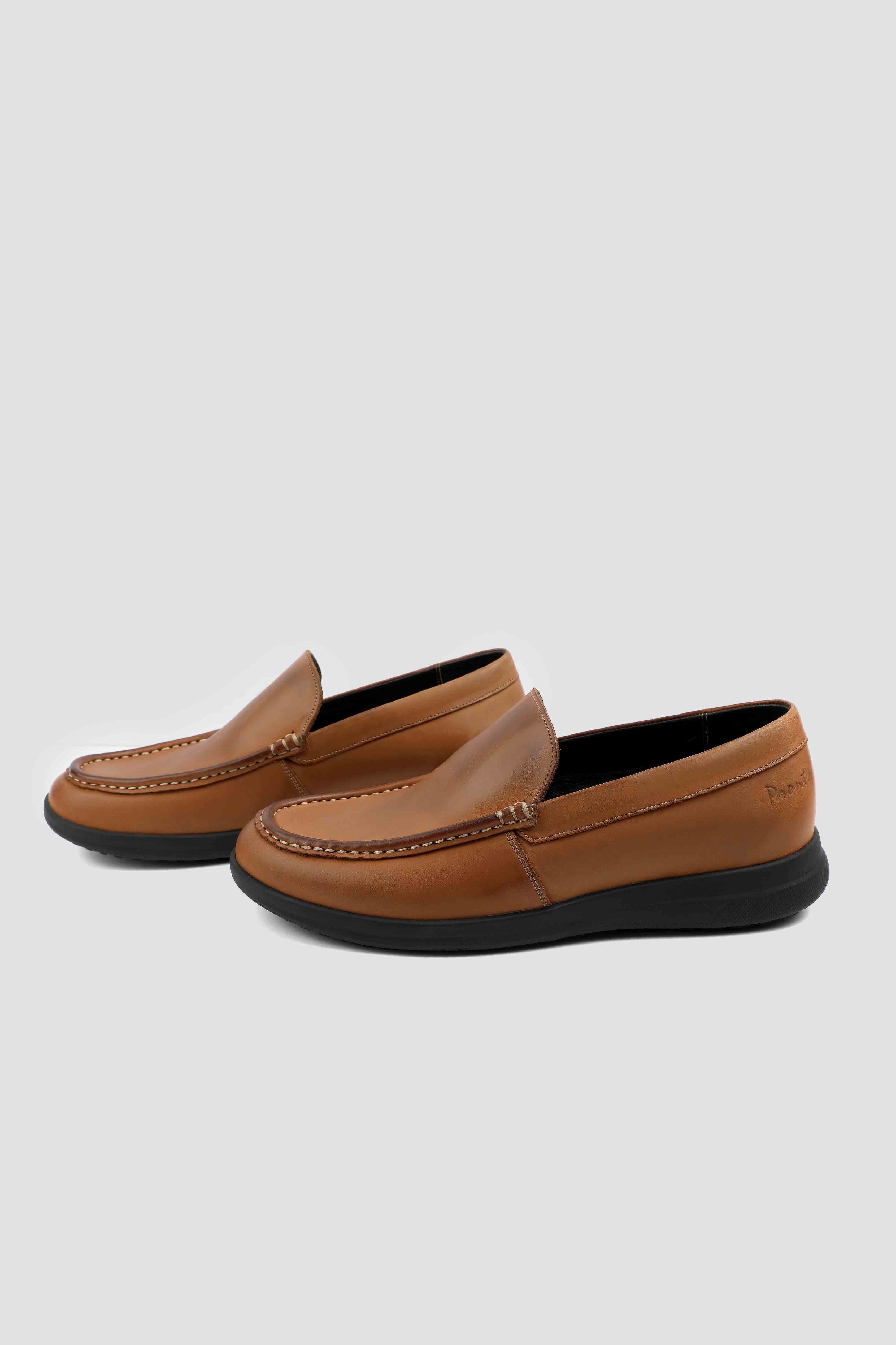 Slip Vargo