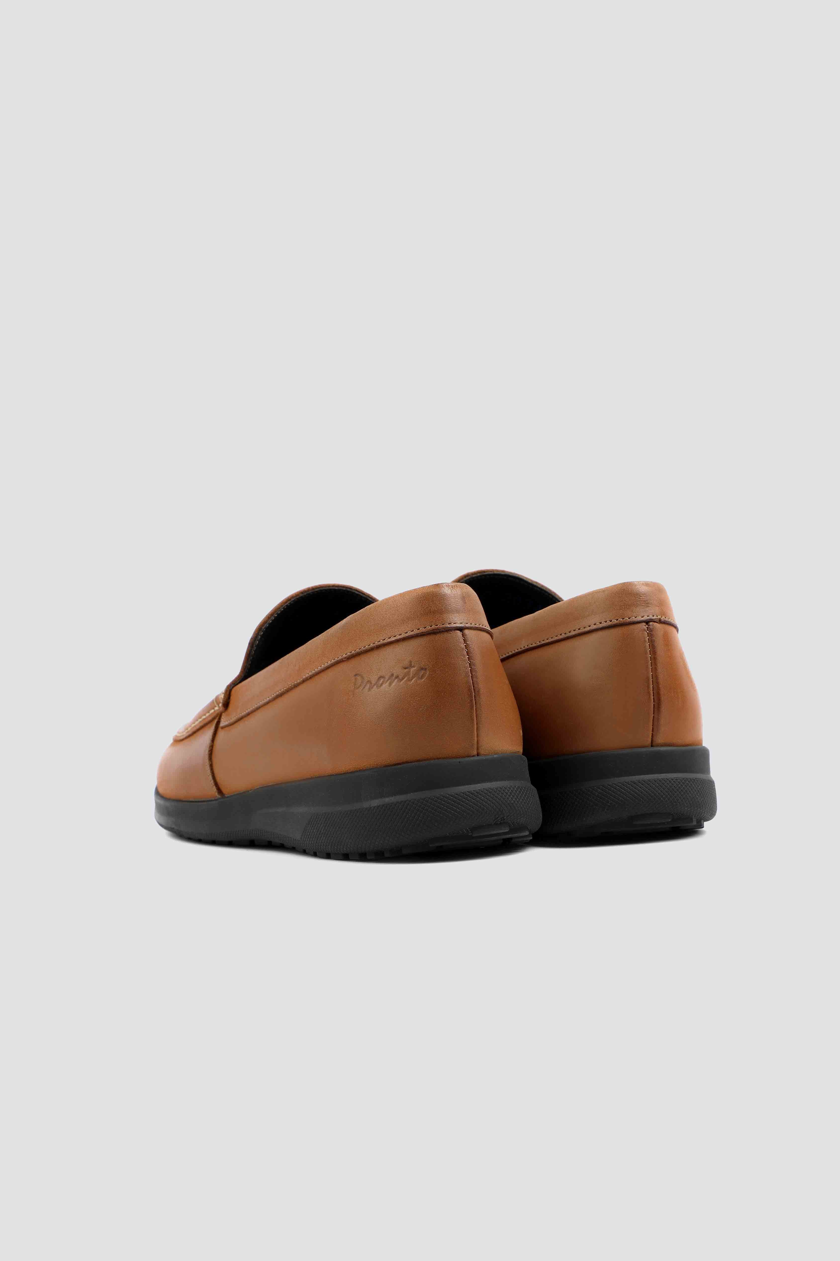 Slip Vargo