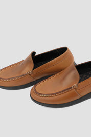 Slip Vargo