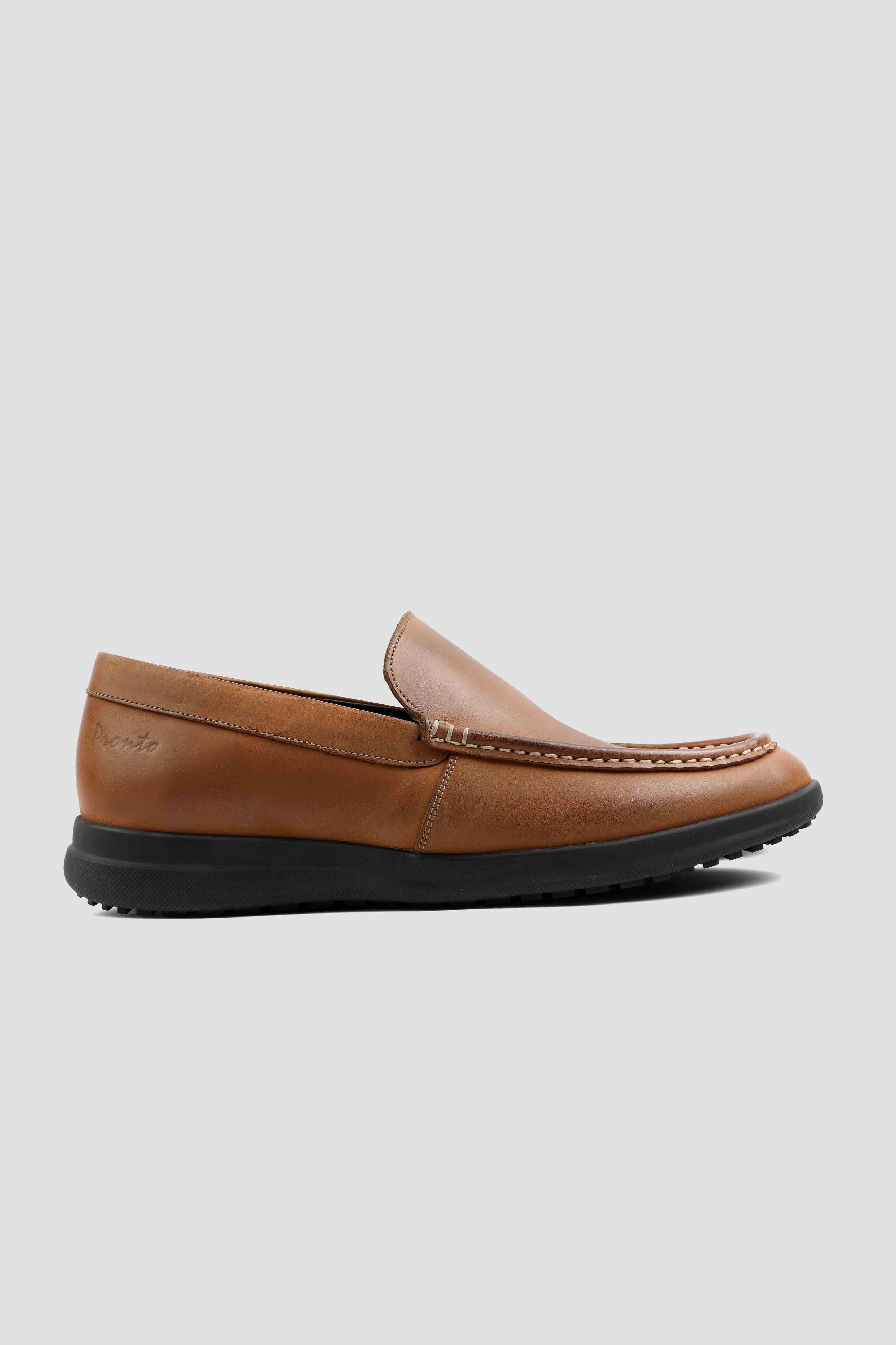 Slip Vargo