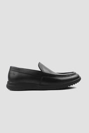 Slip Vargo