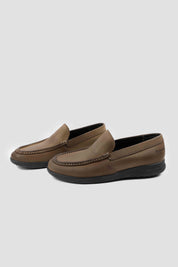 Slip Vargo