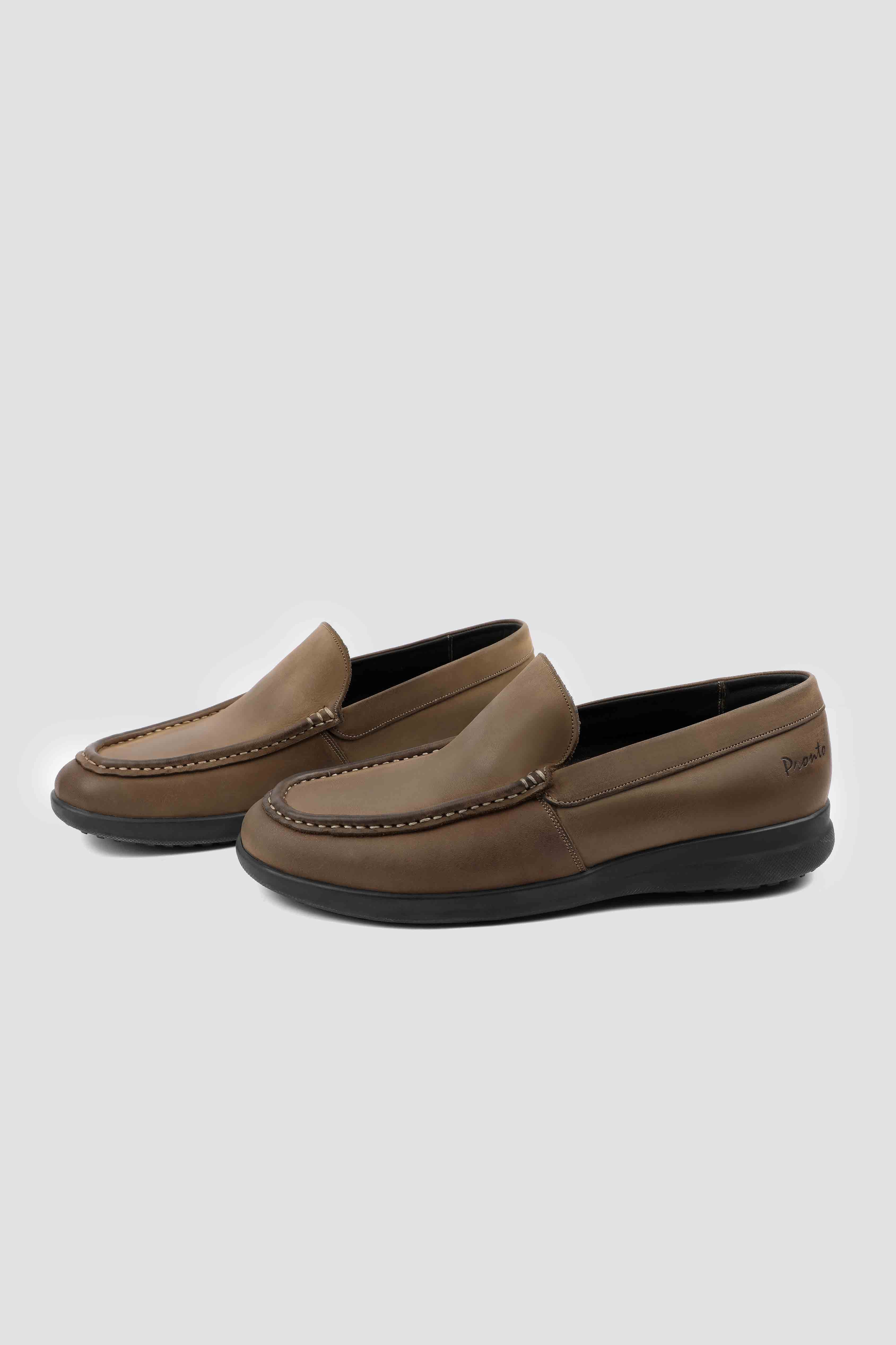 Slip Vargo