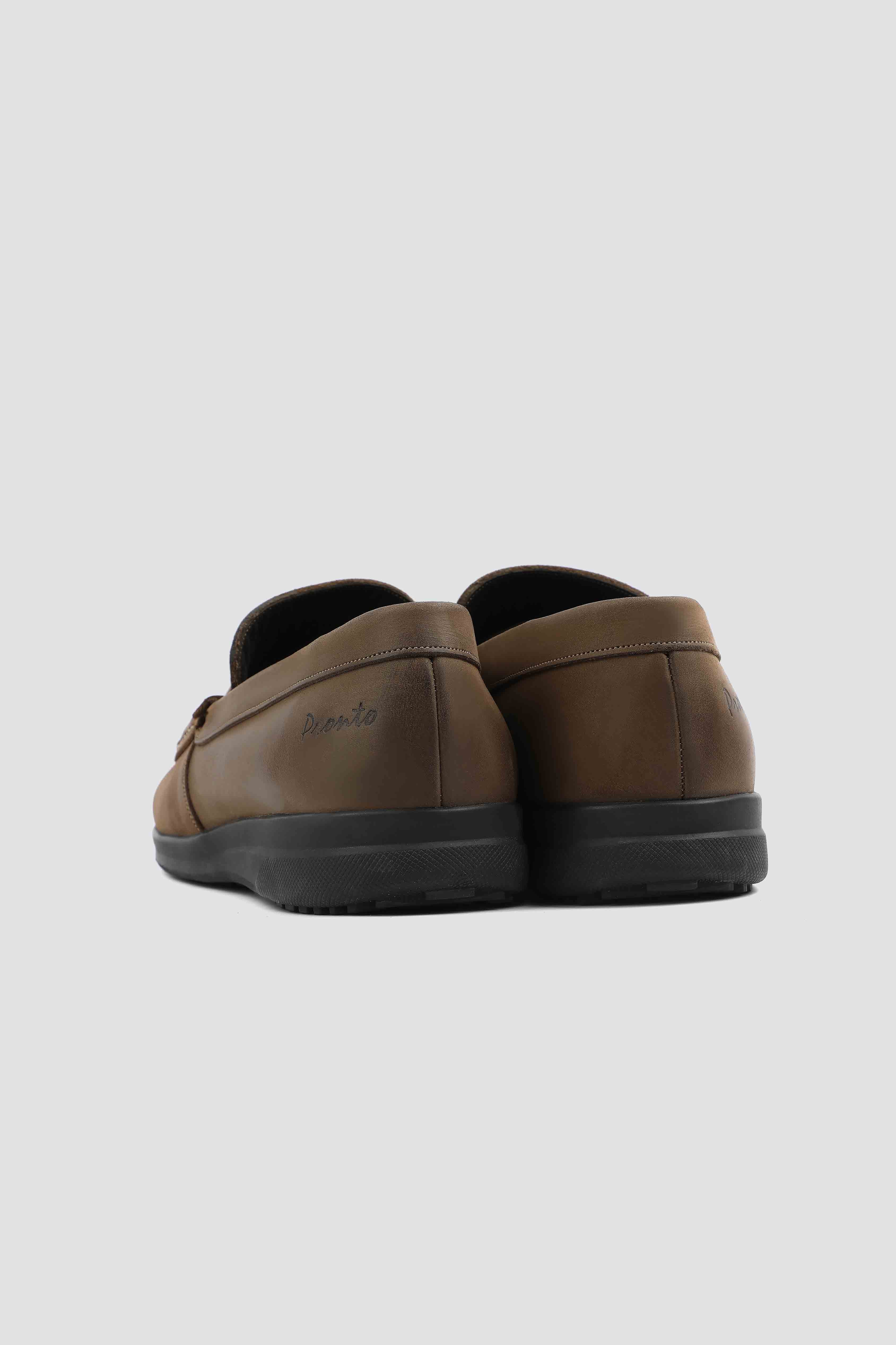 Slip Vargo