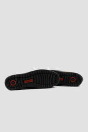 Slip Vargo