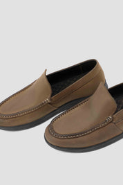 Slip Vargo