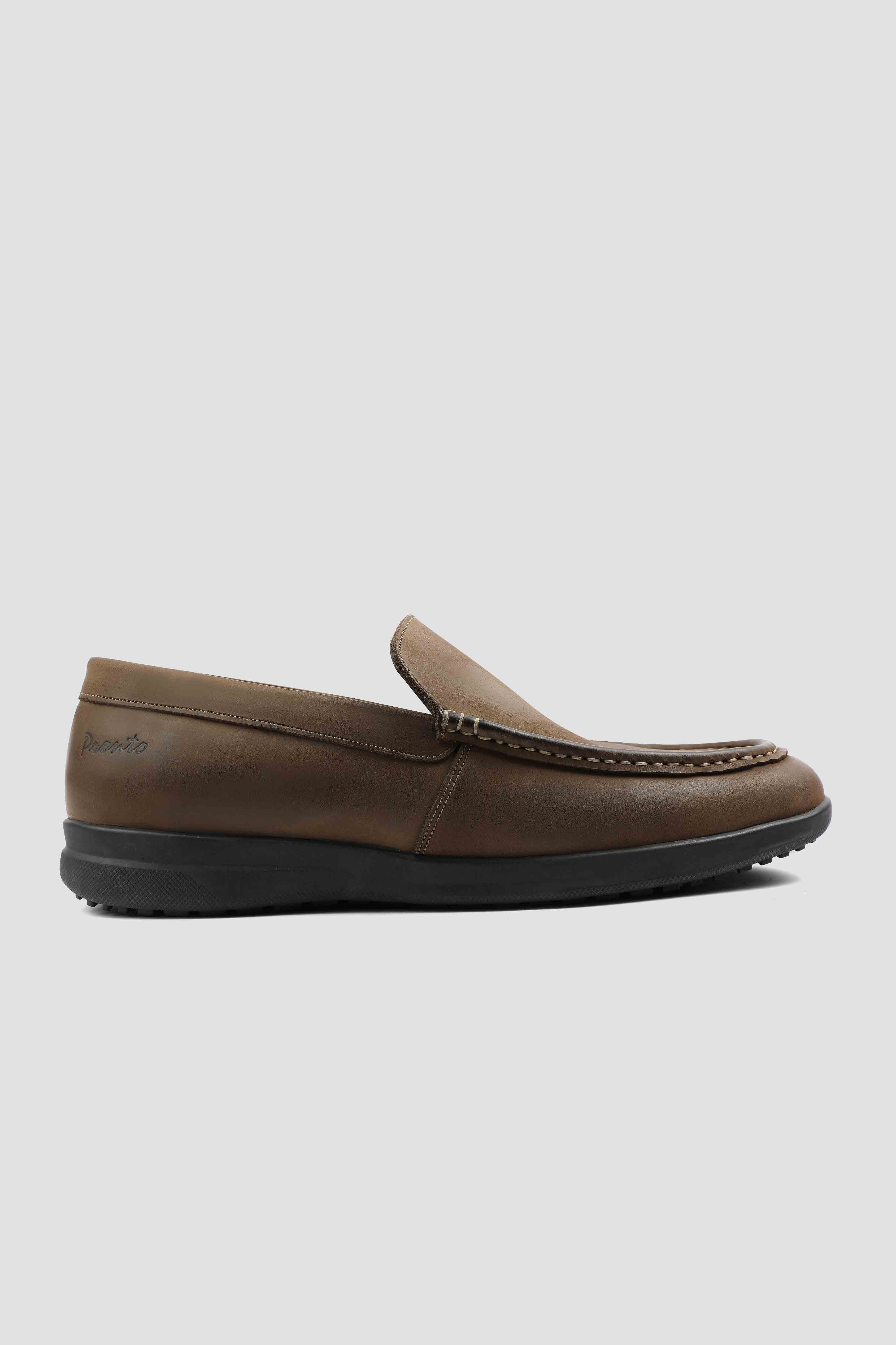 Slip Vargo