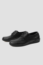 Nottes Step