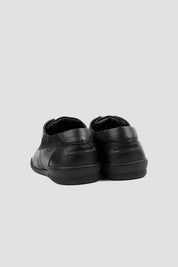 Nottes Step