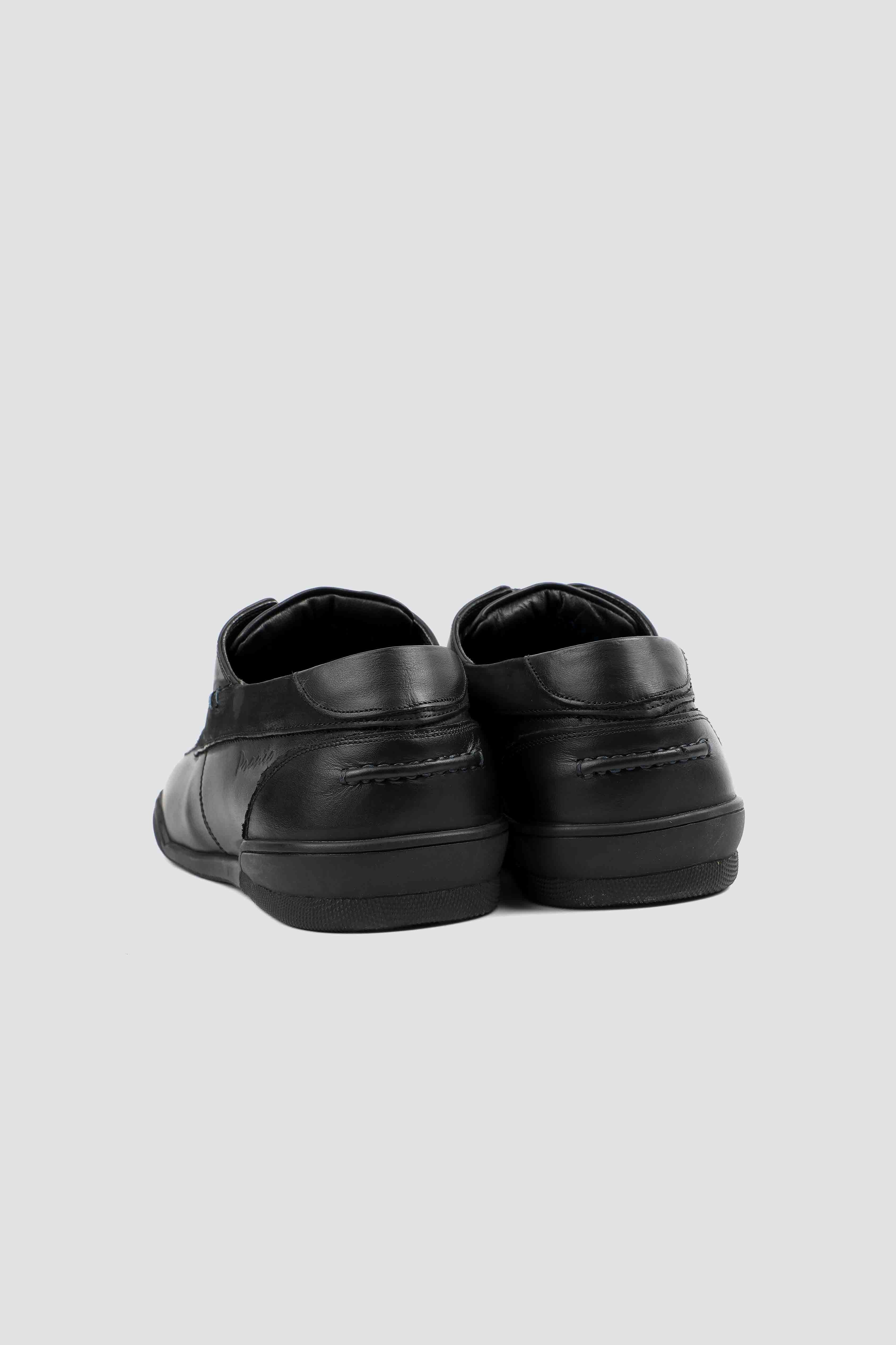 Nottes Step