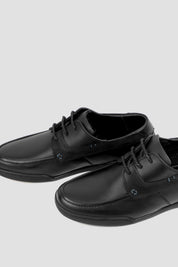 Nottes Step