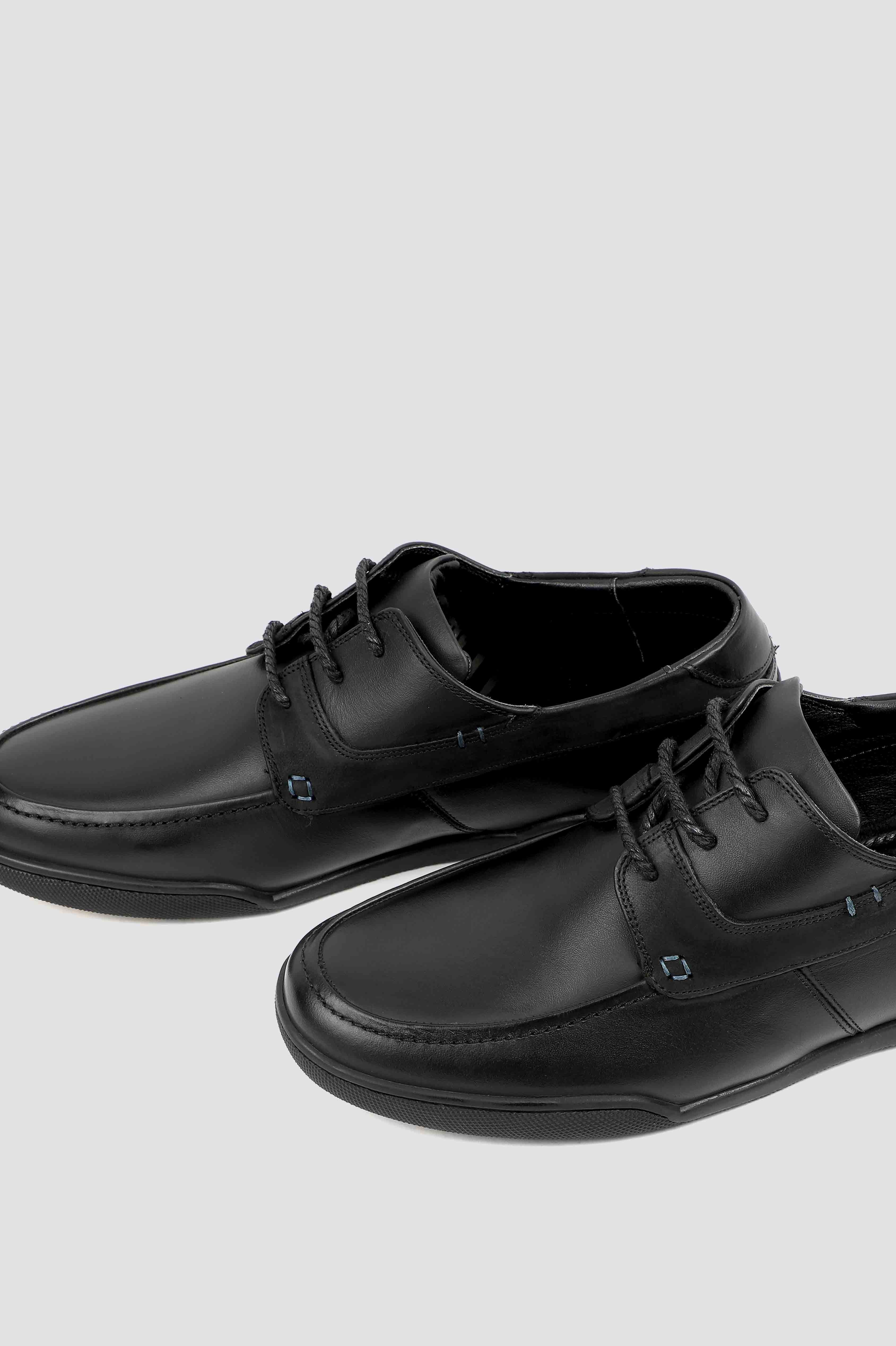 Nottes Step