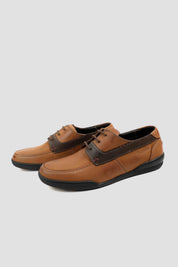 Nottes Step